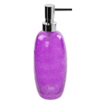 Gedy GI81 Soap Dispenser Color